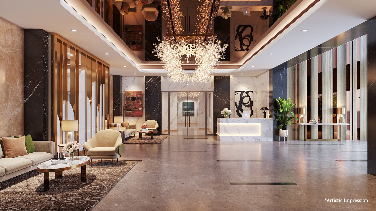 Opulent-Lobby-HD